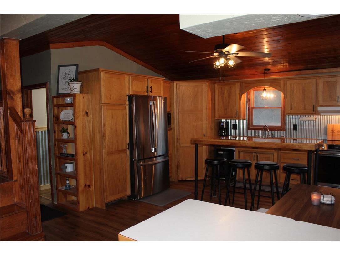 2840 265th Avenue Saint Croix Falls WI 54024 1598741 image7