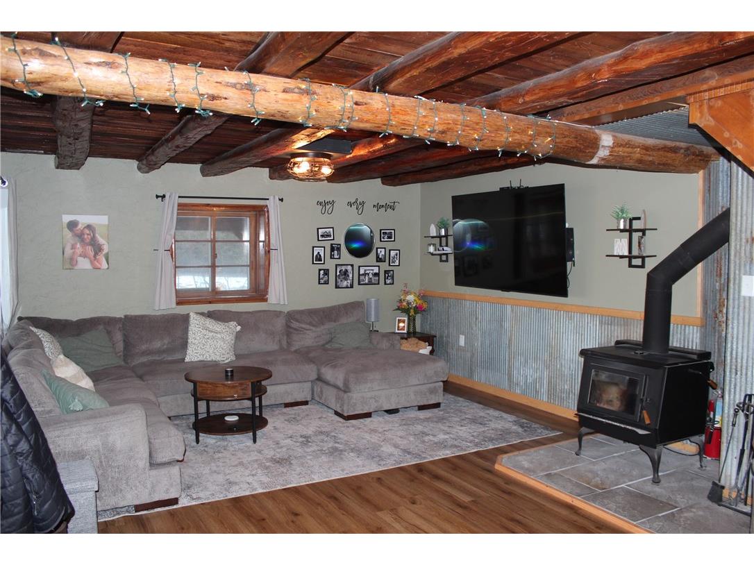 2840 265th Avenue Saint Croix Falls WI 54024 1598741 image9