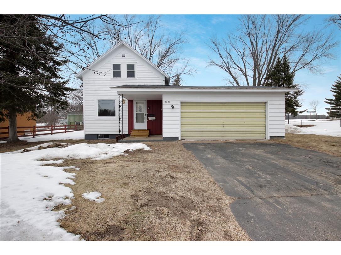 2840 W Folsom Street Eau Claire WI 54703 1571566 image1