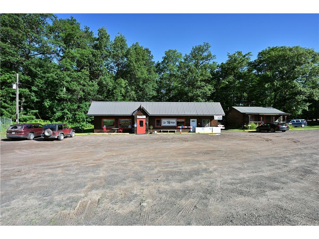 28407 & 28409 County Road H Webster WI 54893 1598576 image10