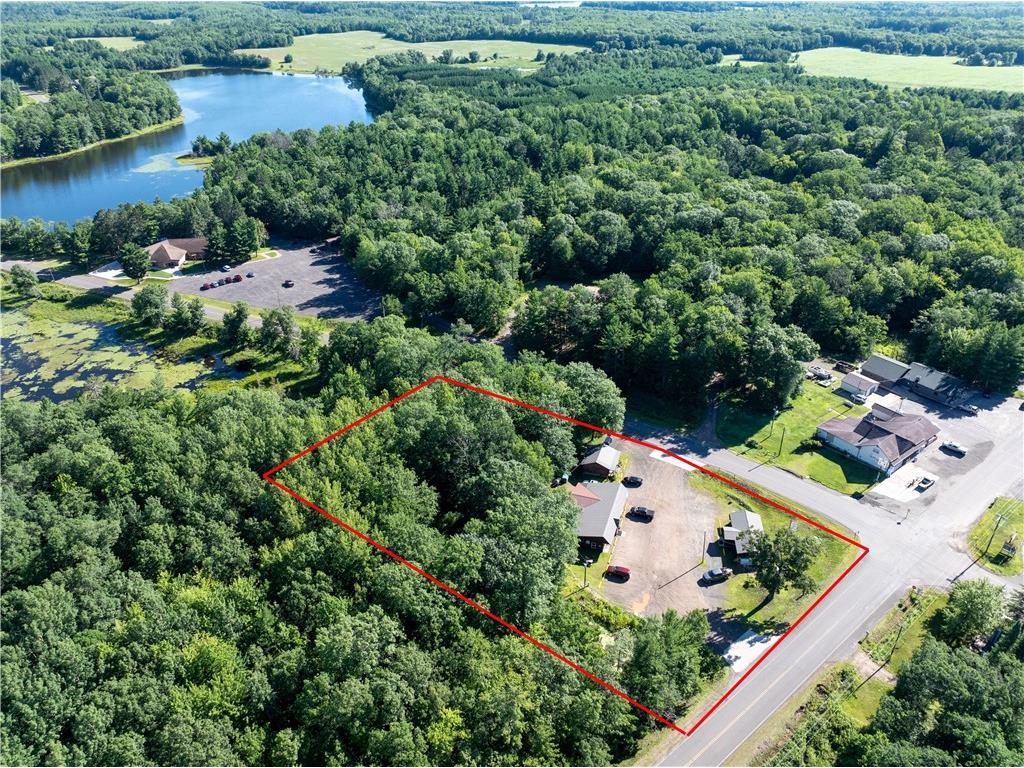 28407 & 28409 County Road H Webster WI 54893 1598576 image12