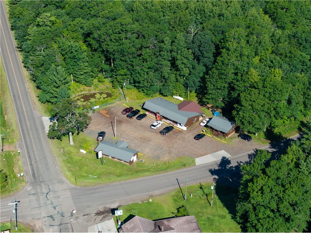 28407 & 28409 County Road H Webster WI 54893 1598576 image13