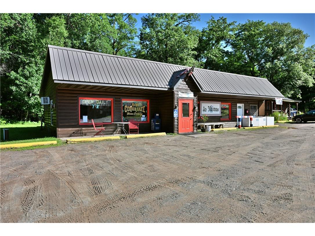 28407 & 28409 County Road H Webster WI 54893 1598576 image14