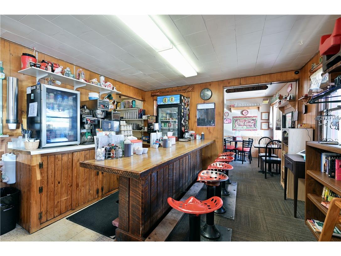 28407 & 28409 County Road H Webster WI 54893 1598576 image16