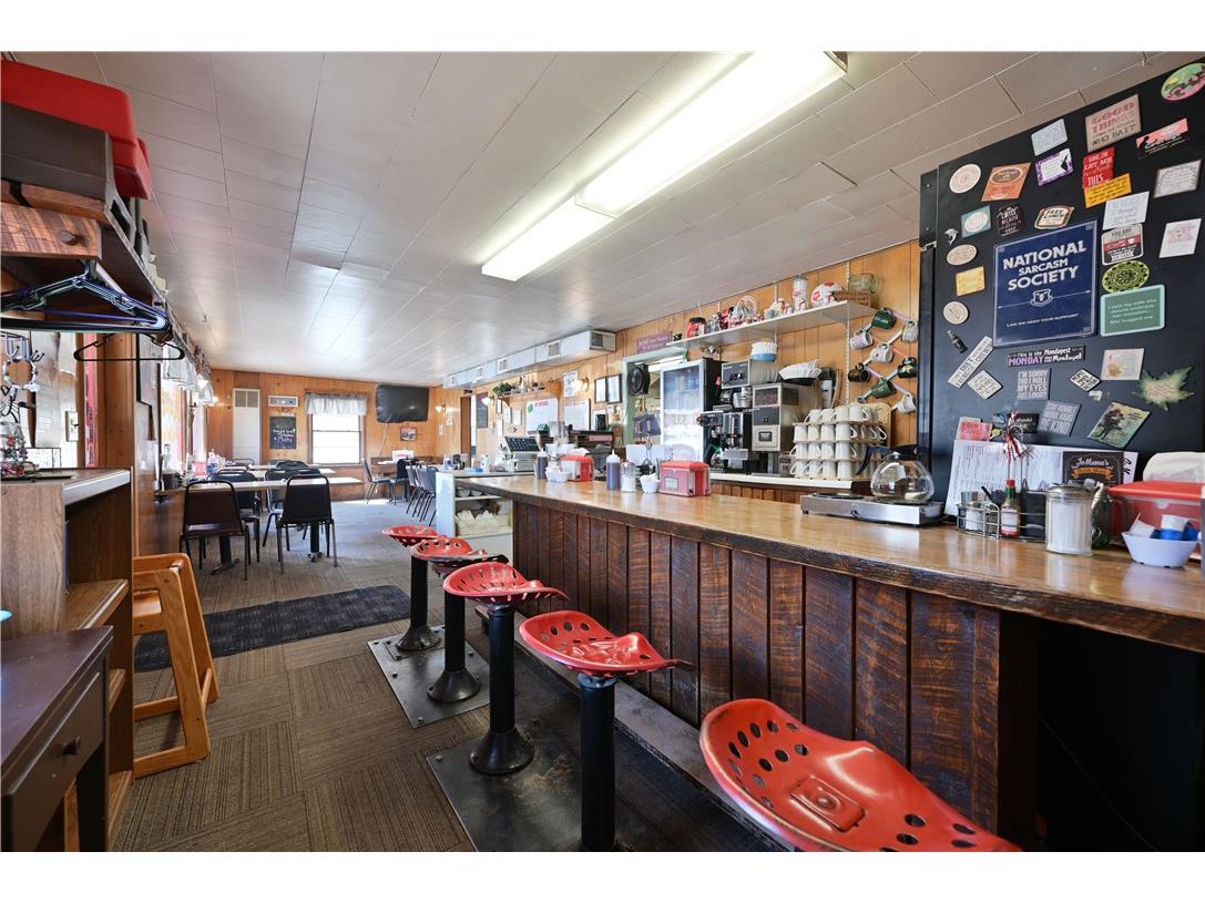 28407 & 28409 County Road H Webster WI 54893 1598576 image18