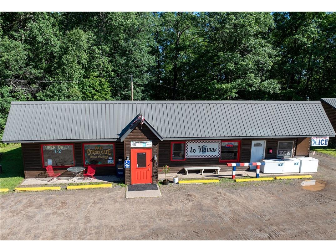 28407 & 28409 County Road H Webster WI 54893 1598576 image2