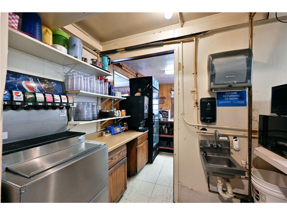 28407 & 28409 County Road H Webster WI 54893 1598576 image20