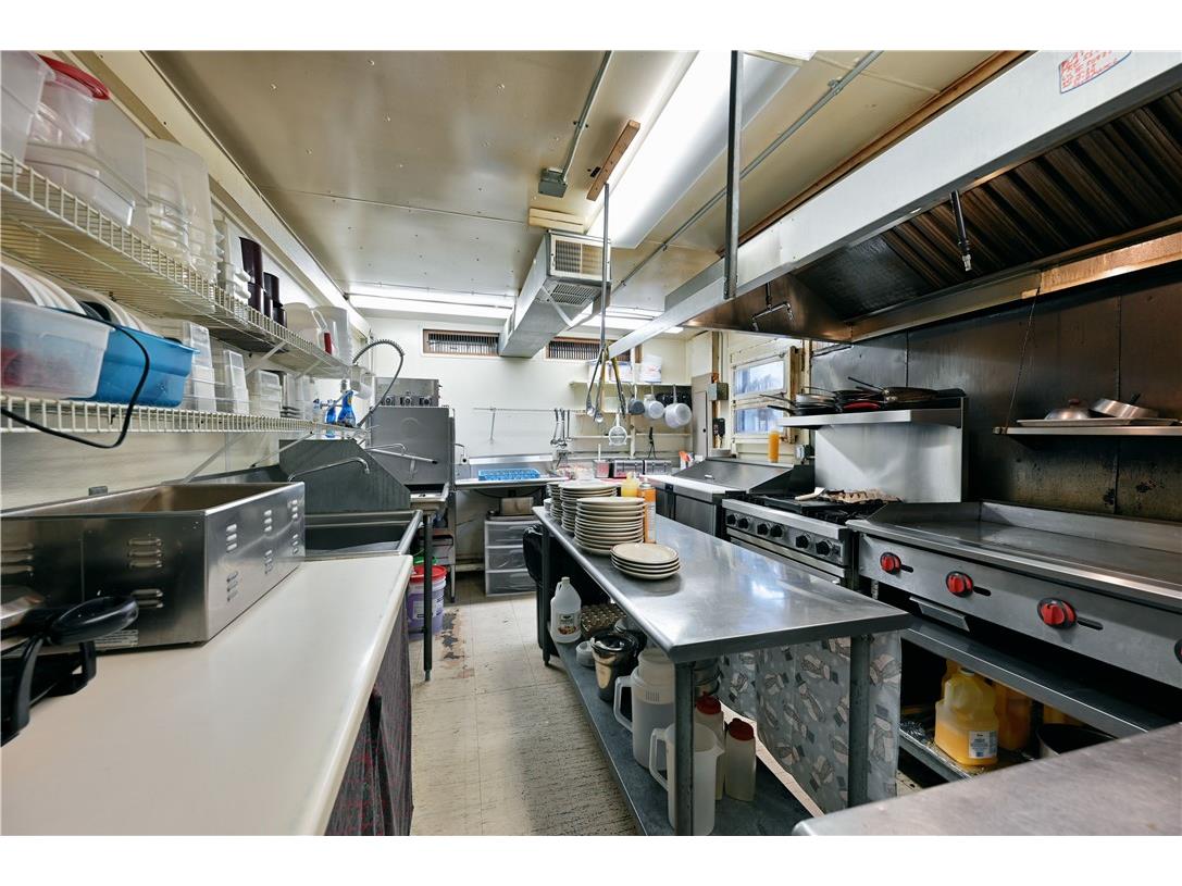 28407 & 28409 County Road H Webster WI 54893 1598576 image21