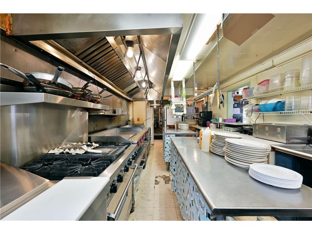 28407 & 28409 County Road H Webster WI 54893 1598576 image22