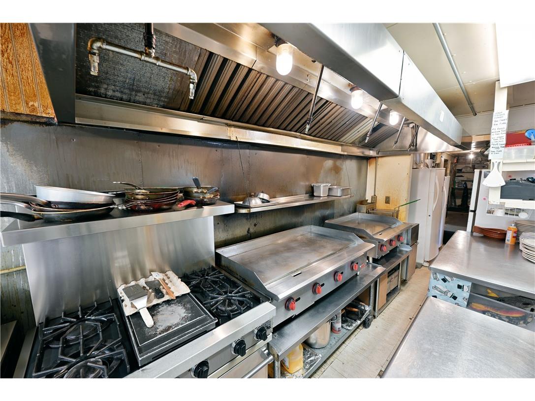 28407 & 28409 County Road H Webster WI 54893 1598576 image23