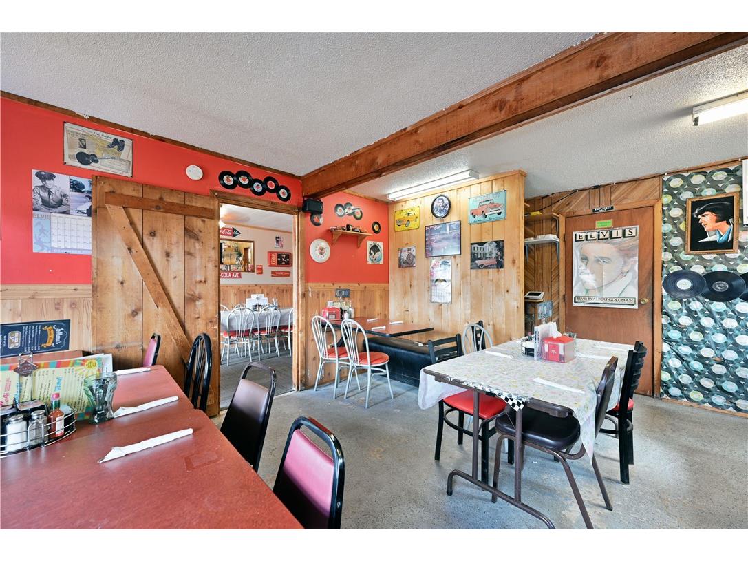 28407 & 28409 County Road H Webster WI 54893 1598576 image25