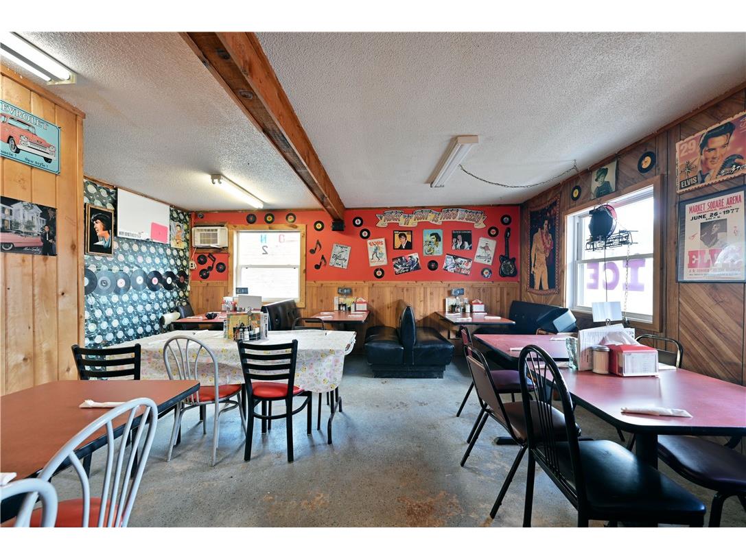 28407 & 28409 County Road H Webster WI 54893 1598576 image27