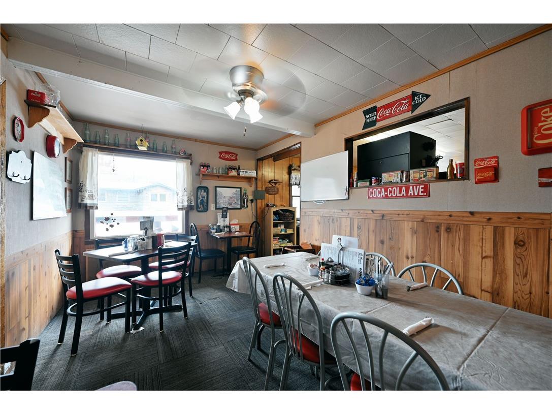 28407 & 28409 County Road H Webster WI 54893 1598576 image29