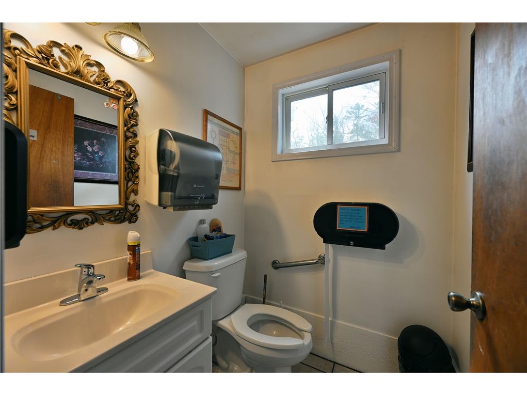 28407 & 28409 County Road H Webster WI 54893 1598576 image31