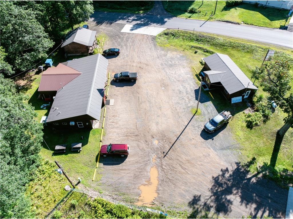 28407 & 28409 County Road H Webster WI 54893 1598576 image32