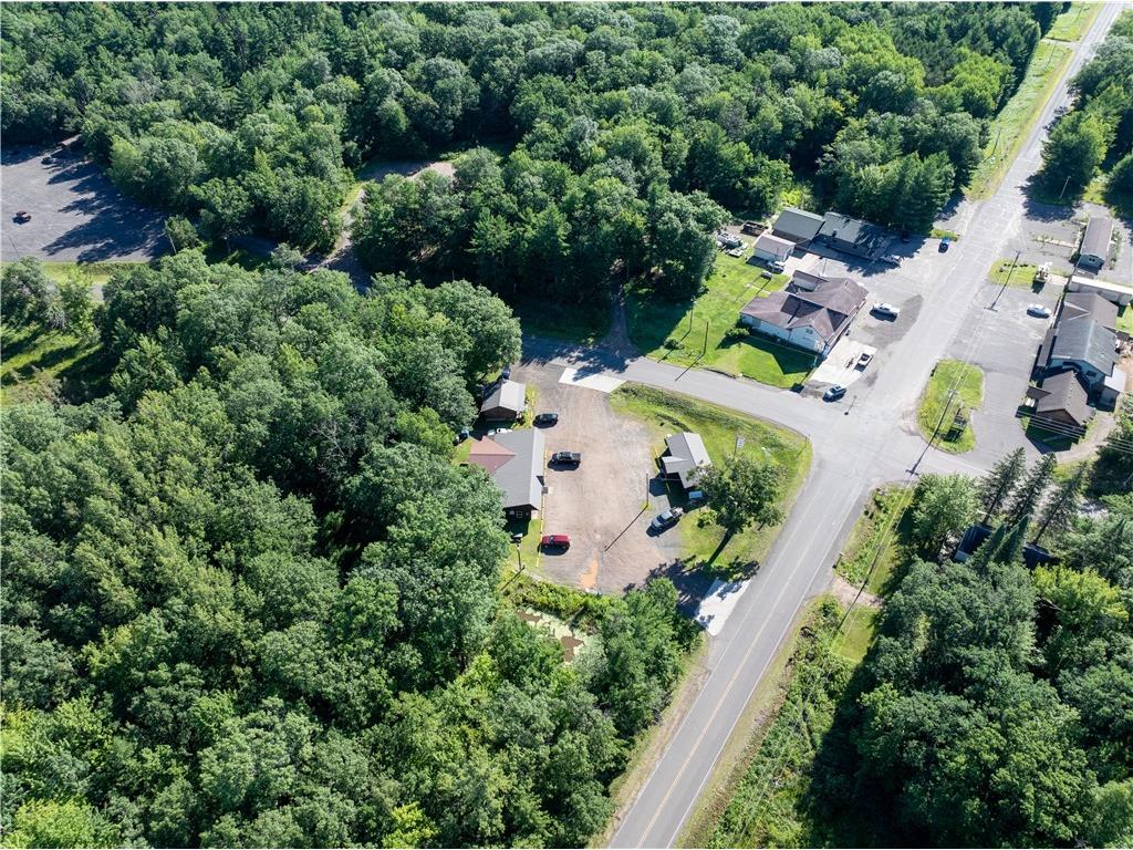 28407 & 28409 County Road H Webster WI 54893 1598576 image33