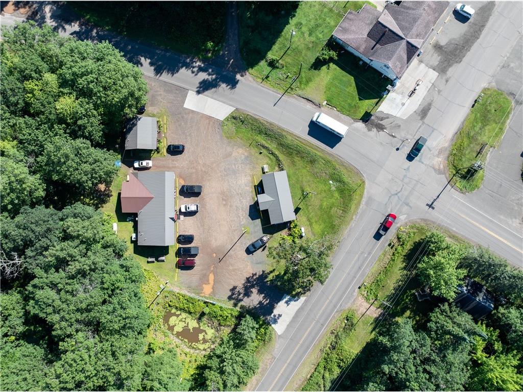 28407 & 28409 County Road H Webster WI 54893 1598576 image34