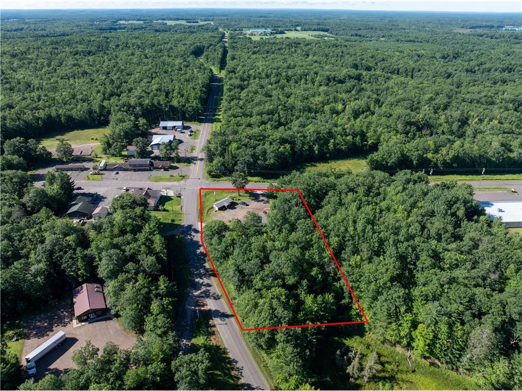 28407 & 28409 County Road H Webster WI 54893 1598576 image35