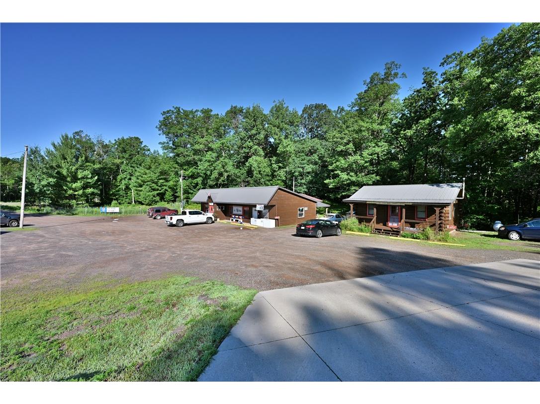 28407 & 28409 County Road H Webster WI 54893 1598576 image36