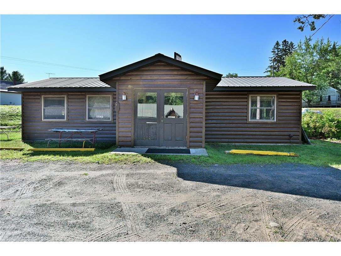 28407 & 28409 County Road H Webster WI 54893 1598576 image37