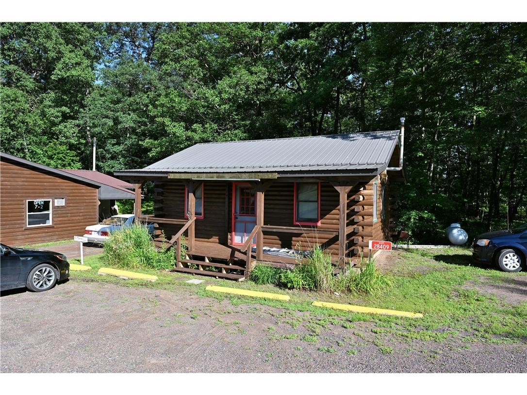 28407 & 28409 County Road H Webster WI 54893 1598576 image38