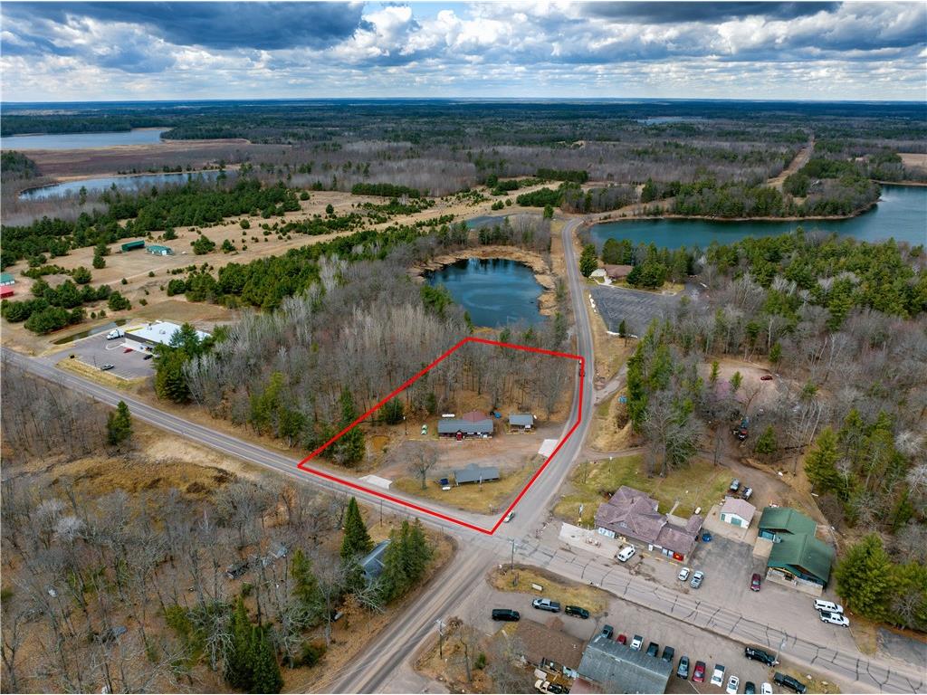 28407 & 28409 County Road H Webster WI 54893 1598576 image4