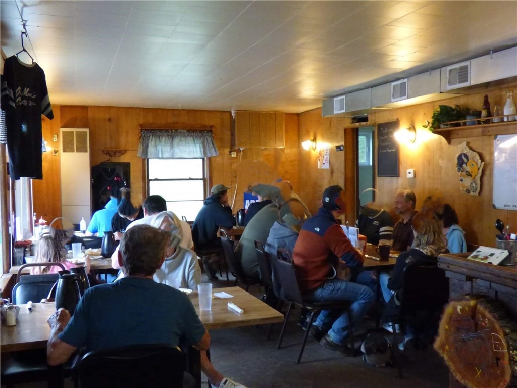 28407 & 28409 County Road H Webster WI 54893 1598576 image7