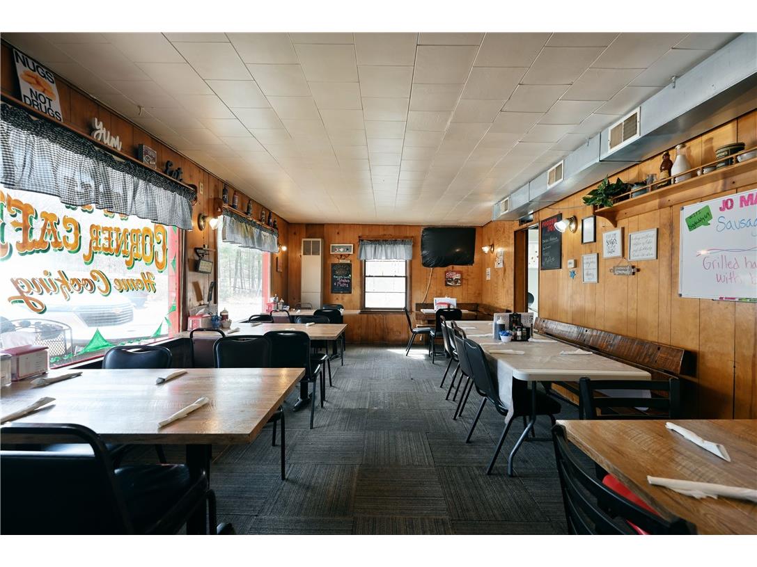 28407 & 28409 County Road H Webster WI 54893 1598576 image8