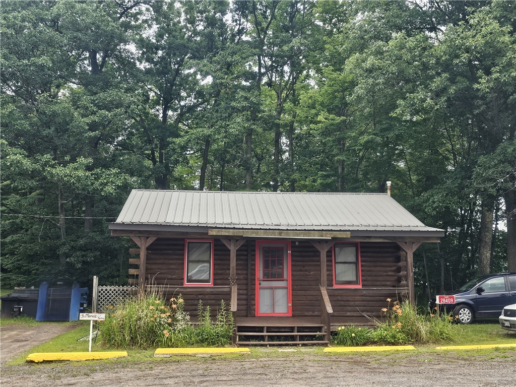 28407 & 28409 County Road H Webster WI 54893 1598576 image9