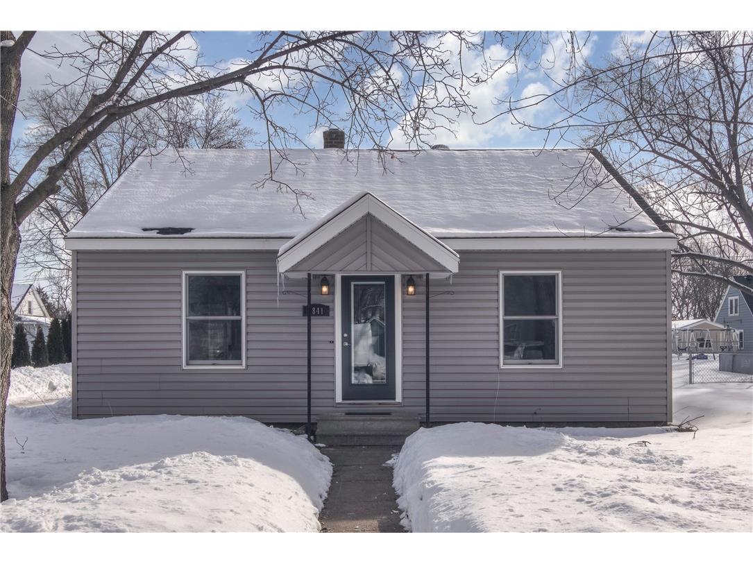 2841 7th Street Eau Claire WI 54703 1571624 image1