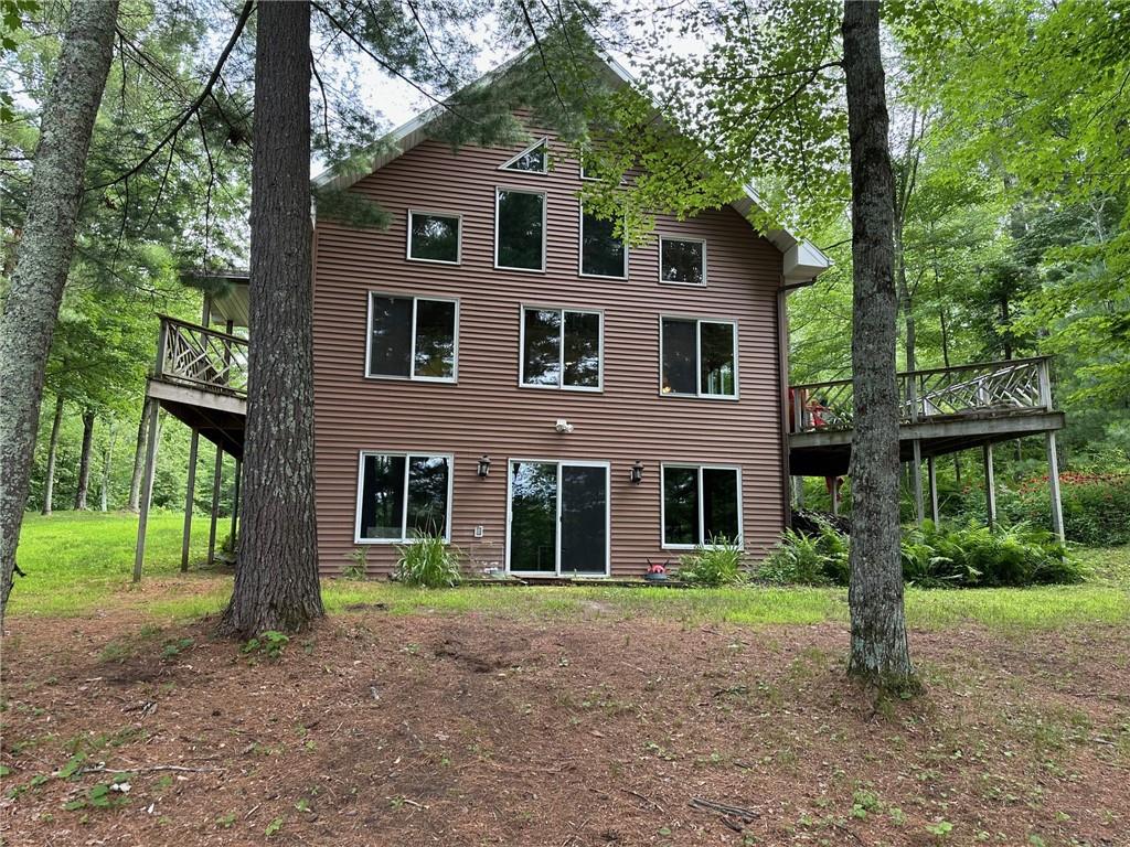 28436 King Arthurs Court Danbury WI 54830 1583977 image1