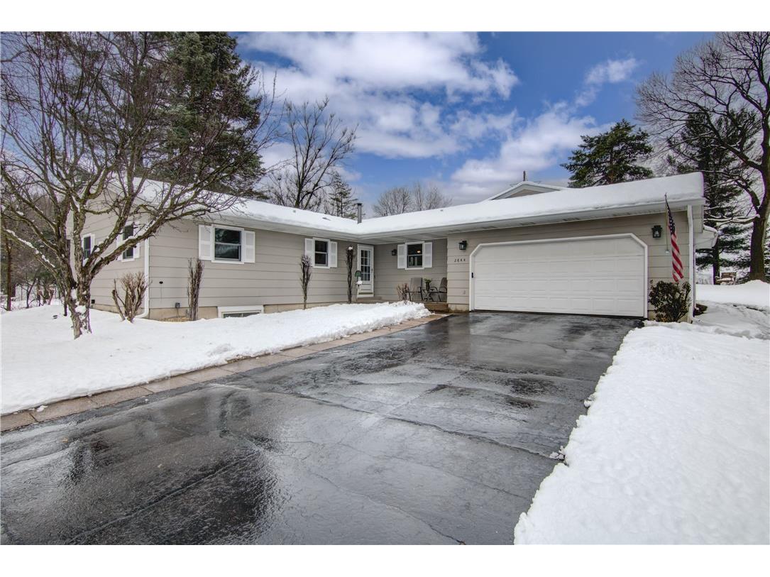 2844 Green View Drive Eau Claire WI 54703 1580464 image1