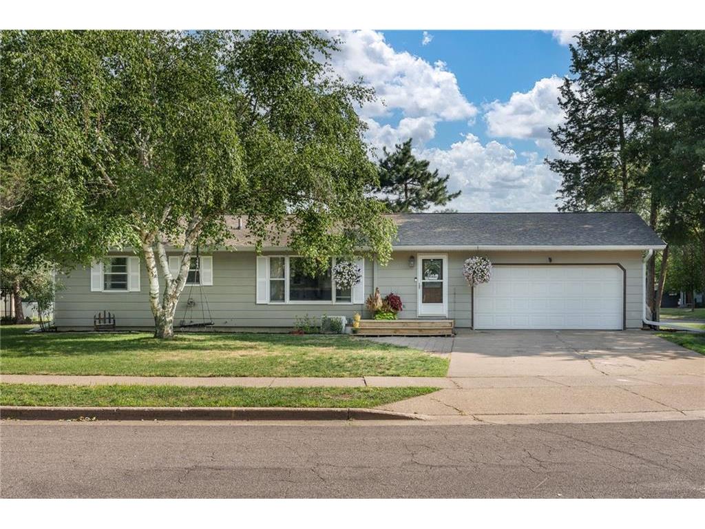 2845 Green View Drive Eau Claire WI 54703 1575098 image1