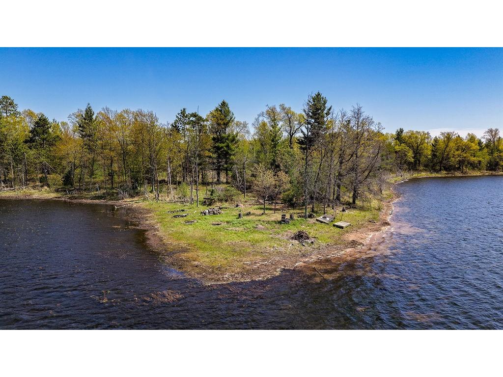 28457 Johnson Lake Road Danbury WI 54830 - Johnson 1601255 image1