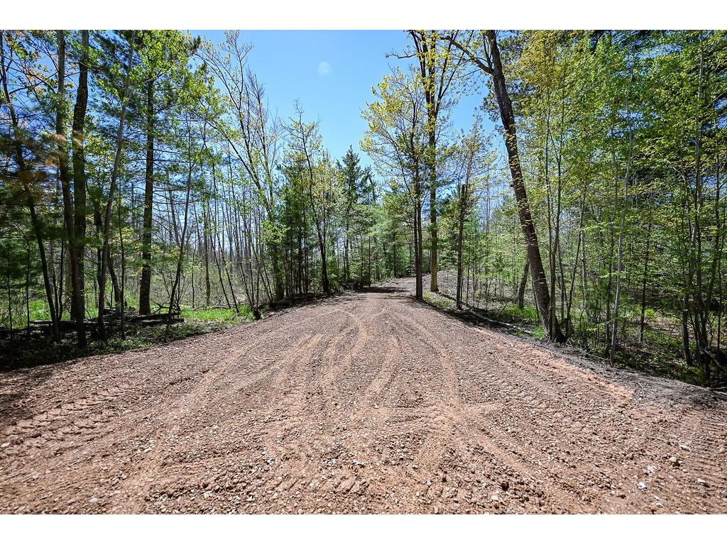 28457 Johnson Lake Road Danbury WI 54830 - Johnson 1601255 image13