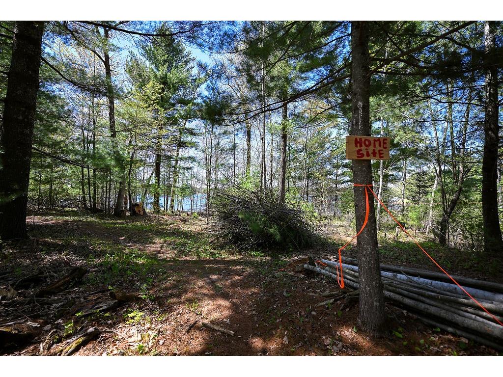 28457 Johnson Lake Road Danbury WI 54830 - Johnson 1601255 image14