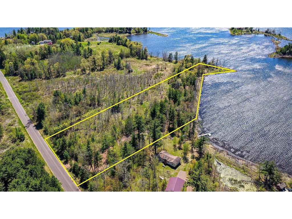 28457 Johnson Lake Road Danbury WI 54830 - Johnson 1601255 image15