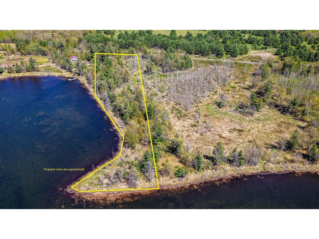 28457 Johnson Lake Road Danbury WI 54830 - Johnson 1601255 image16
