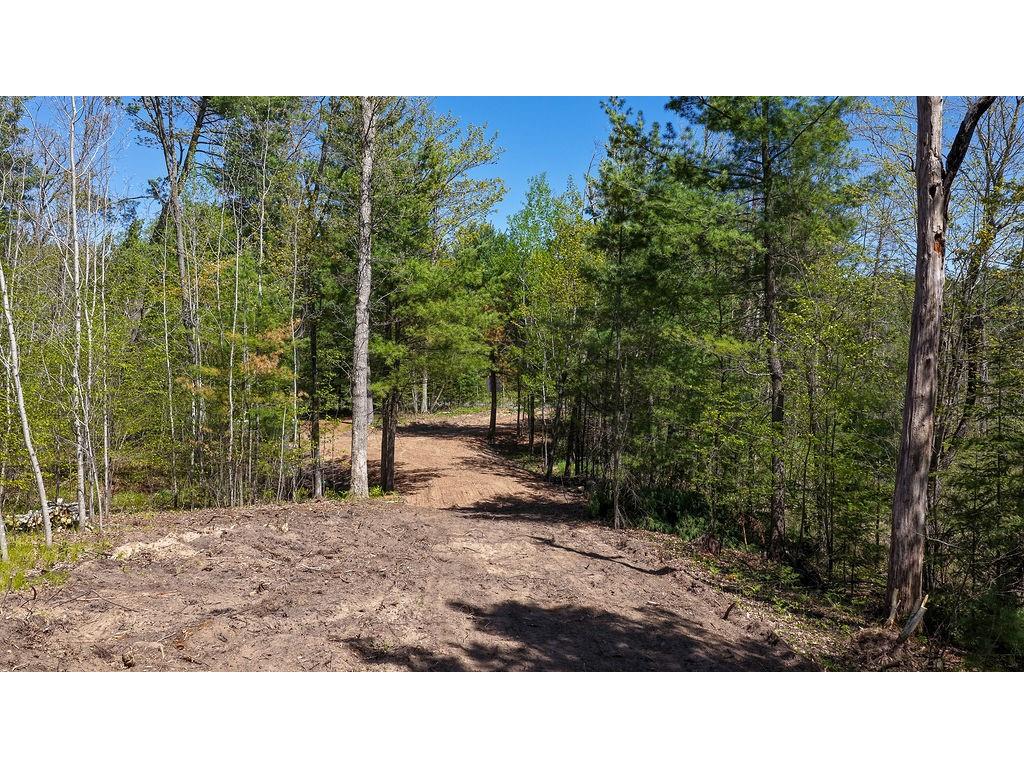 28457 Johnson Lake Road Danbury WI 54830 - Johnson 1601255 image18