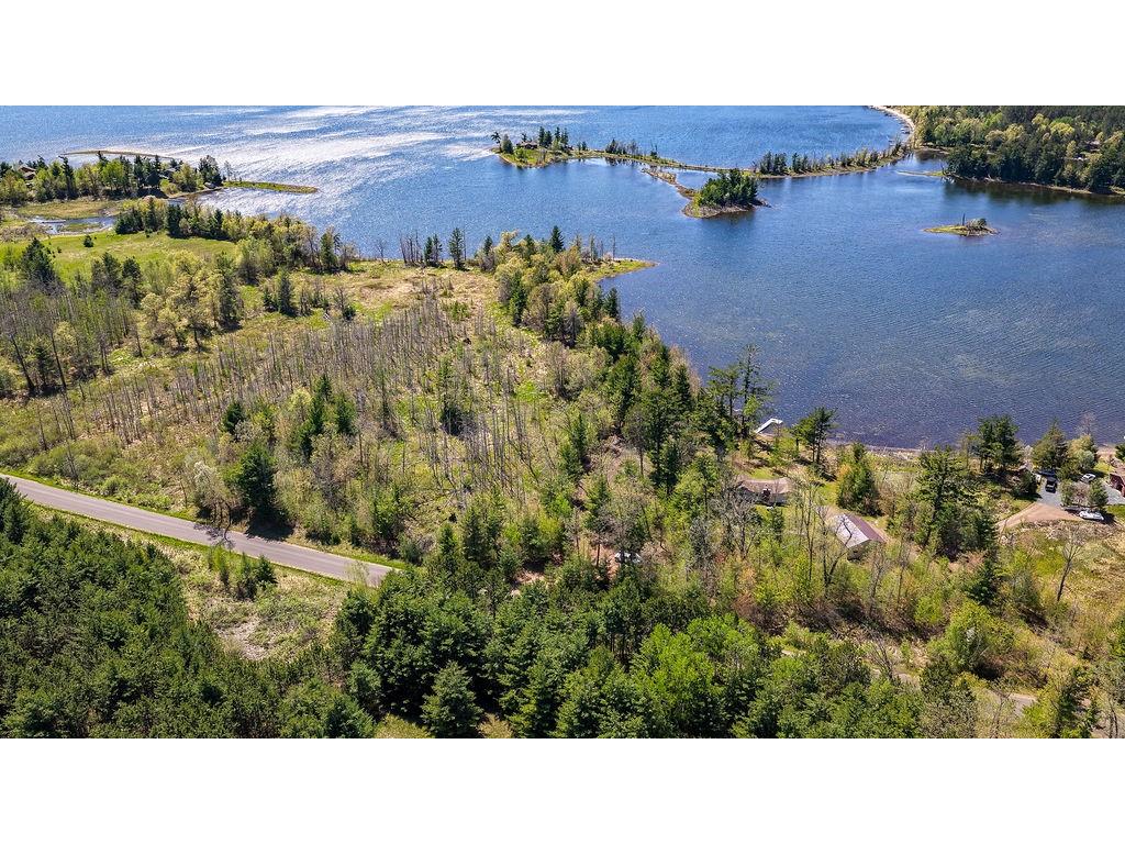 28457 Johnson Lake Road Danbury WI 54830 - Johnson 1601255 image19
