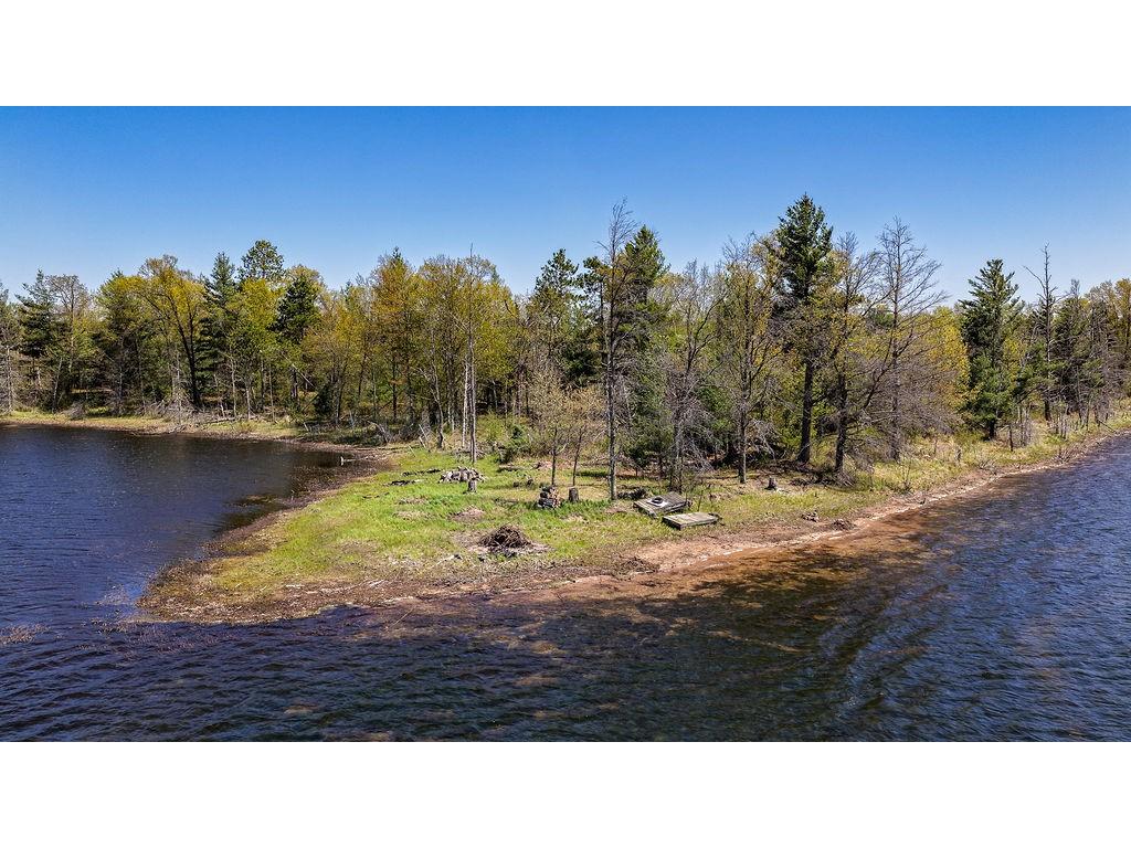 28457 Johnson Lake Road Danbury WI 54830 - Johnson 1601255 image2