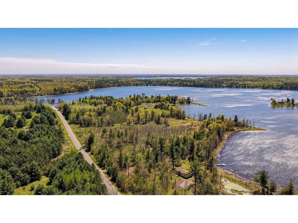 28457 Johnson Lake Road Danbury WI 54830 - Johnson 1601255 image20