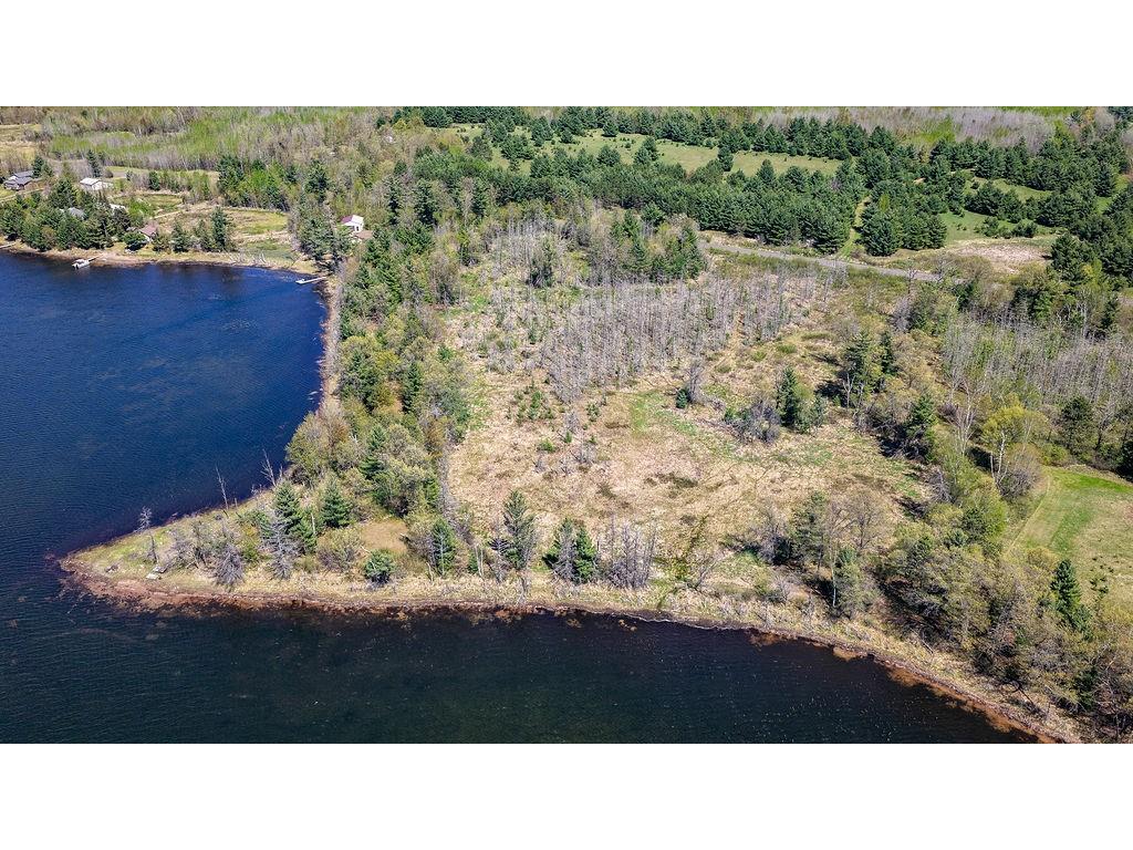 28457 Johnson Lake Road Danbury WI 54830 - Johnson 1601255 image4