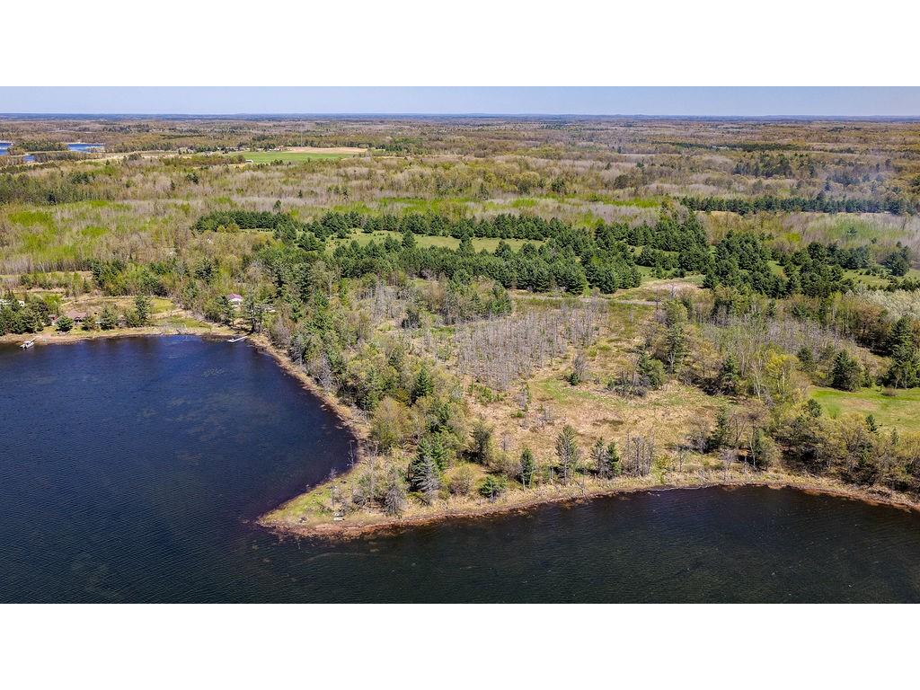 28457 Johnson Lake Road Danbury WI 54830 - Johnson 1601255 image5