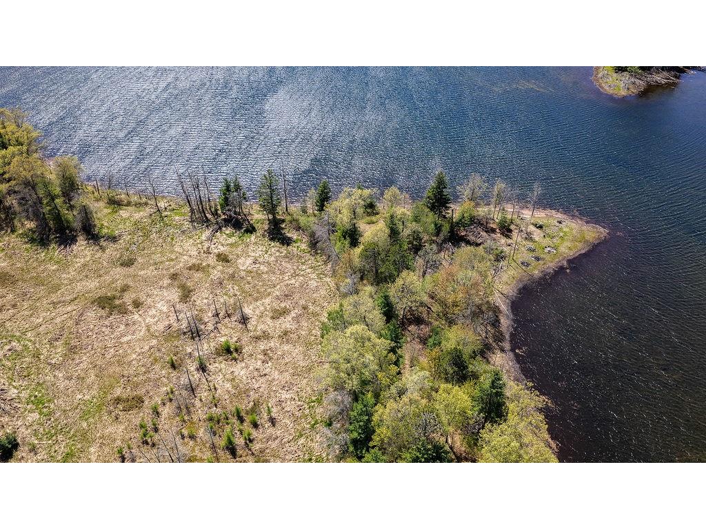 28457 Johnson Lake Road Danbury WI 54830 - Johnson 1601255 image6
