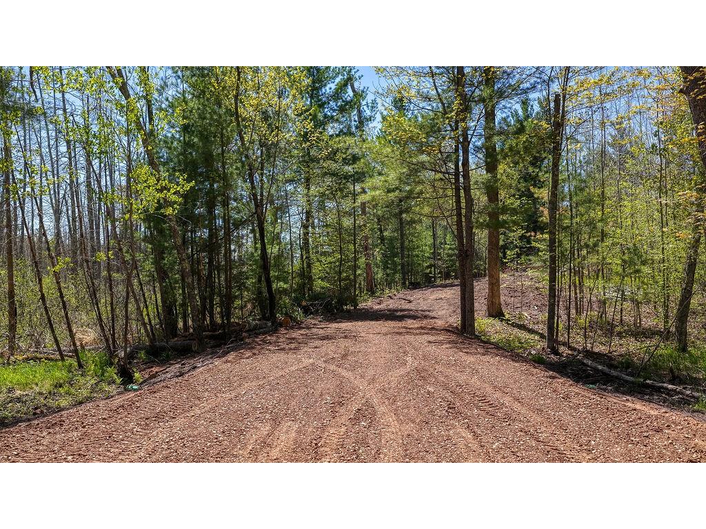 28457 Johnson Lake Road Danbury WI 54830 - Johnson 1601255 image8