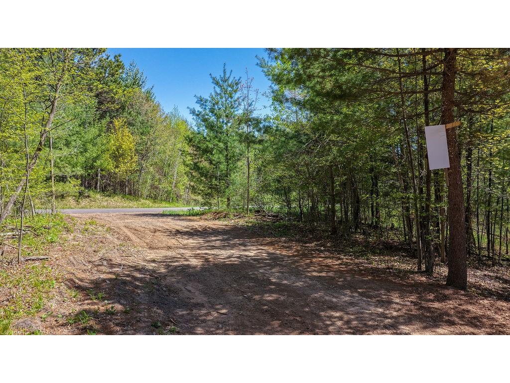 28457 Johnson Lake Road Danbury WI 54830 - Johnson 1601255 image9