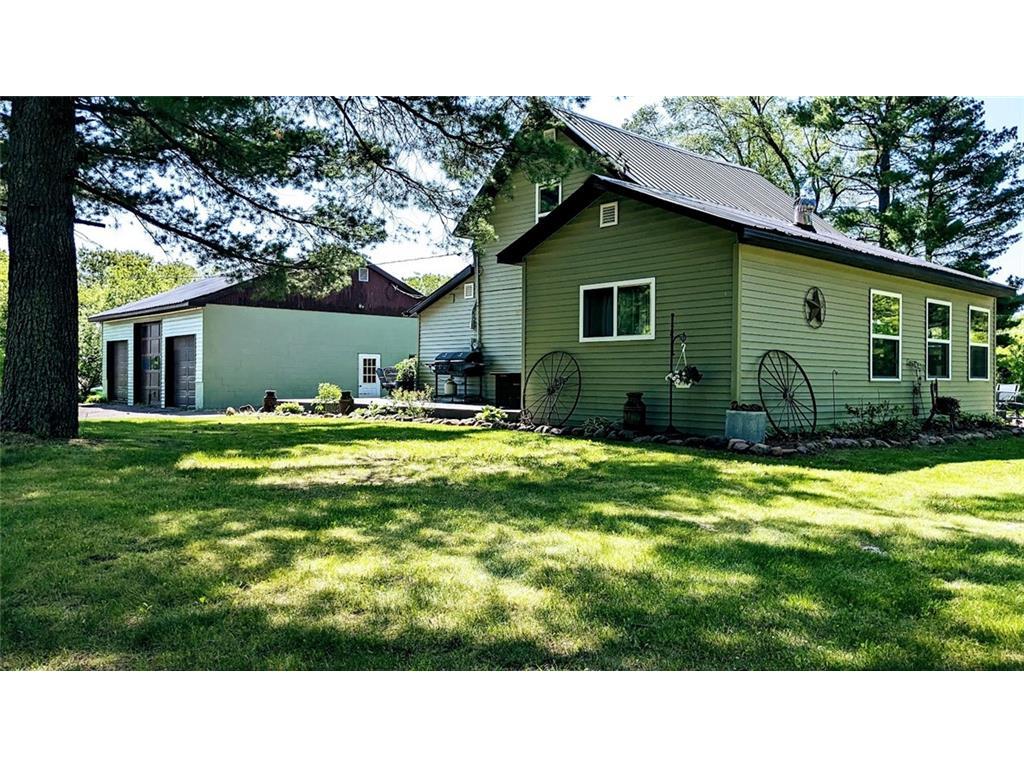 2847 1st Avenue New Auburn WI 54757 1573559 image1