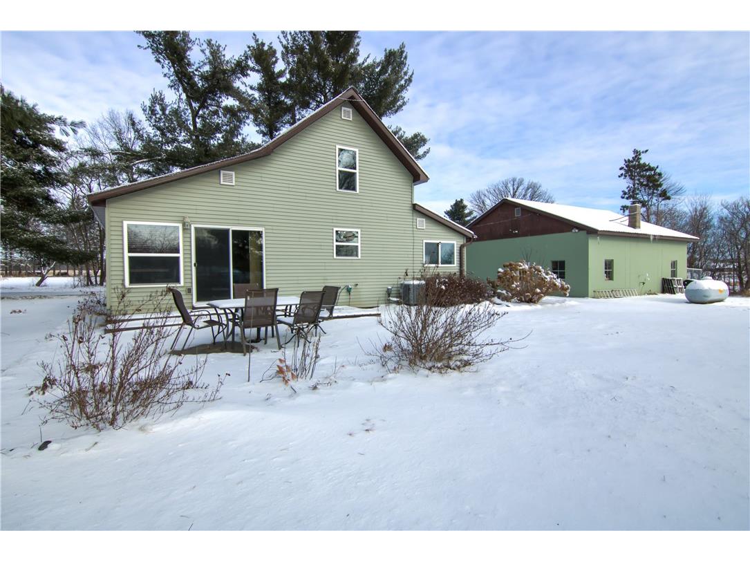 2847 1st Avenue New Auburn WI 54757 1588088 image1