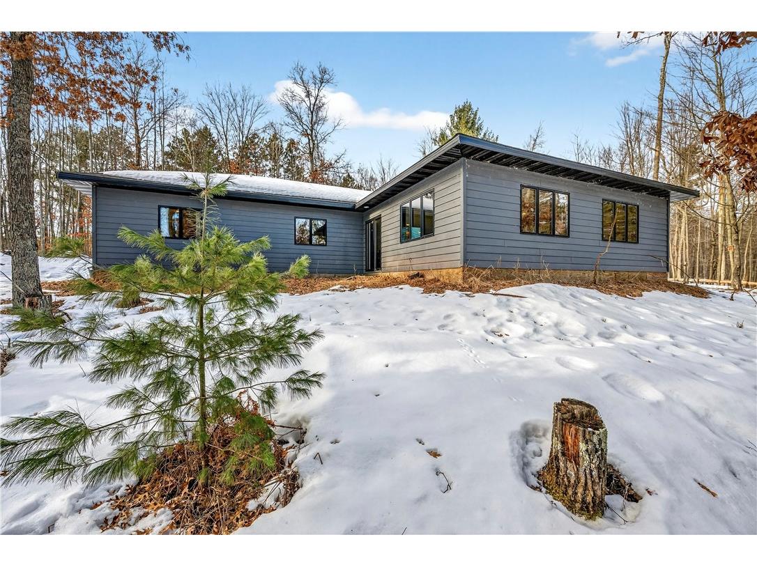 28478 Jesse Ryan Court Danbury WI 54830 1598513 image1